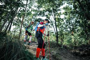 BIB: 
                            <button type="button" onclick="openModal(25991600)" class="btn btn-primary btn-sm float-right btn-popup" data-toggle="modal" data-target=".modal-high-quality">
                        <i class="fas fa-shopping-cart"></i> Add to Cart
                    </button>
                                            <button type="button" onclick="isThisMe(25991600, true)" class="btn btn-success btn-sm float-right btn-popup btn-isme hidden" data-toggle="tooltip" data-placement="bottom" title="นี่คือรูปของคุณใช่ไหม คลิกที่นี่เพื่อเอาเข้าอัลบั้ม">
                        <i class="fas fa-plus"></i> Add to album
                    </button>
                    <button type="button" onclick="isThisMe(25991600, false)" class="btn btn-warning btn-sm float-right btn-popup btn-isnotme hidden">
                        <i class="fas fa-ban"></i> Remove from album
                    </button>